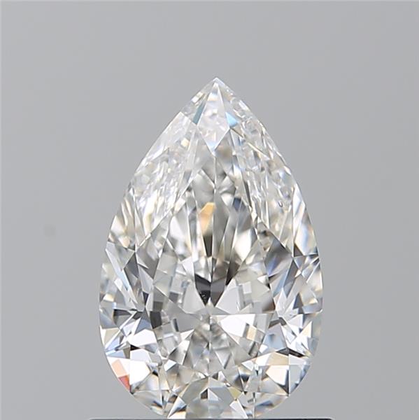 Arete Diamond