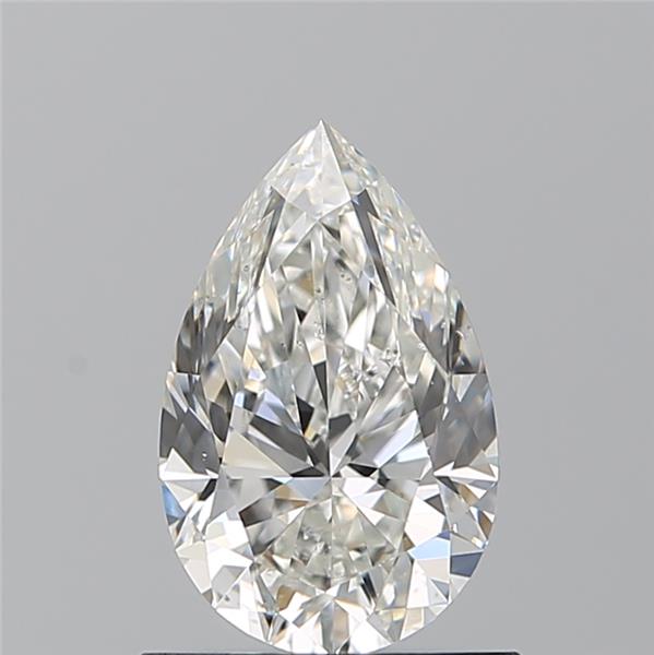 Arete Diamond
