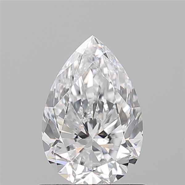 Arete Diamond