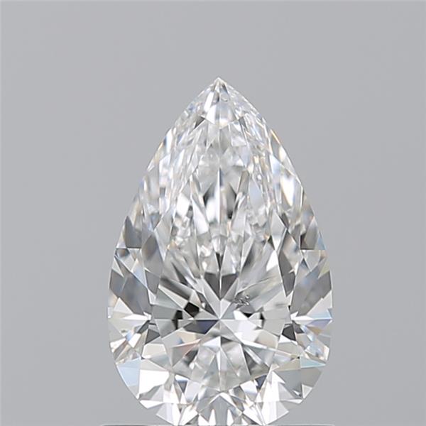 Arete Diamond