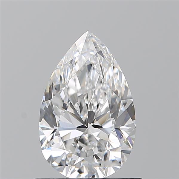 Arete Diamond