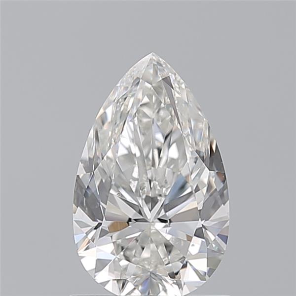 Arete Diamond