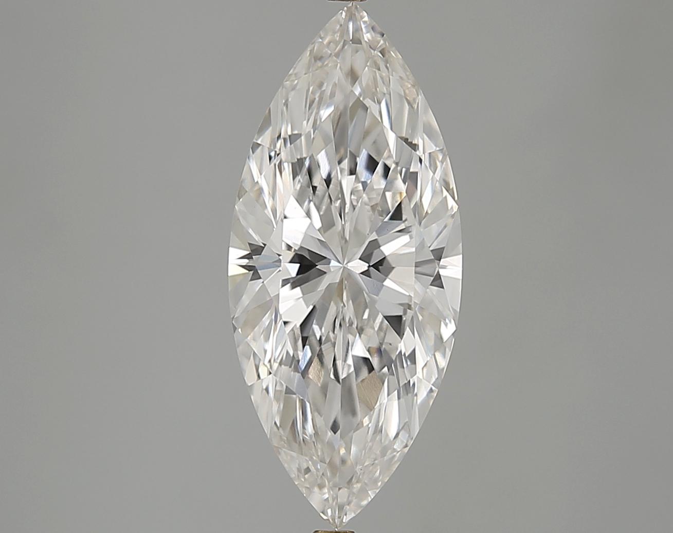 Arete Diamond