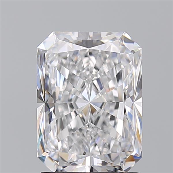 Arete Diamond