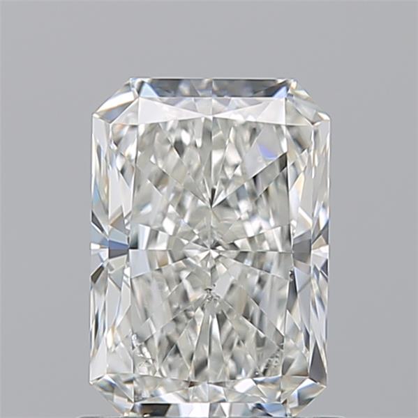 Arete Diamond