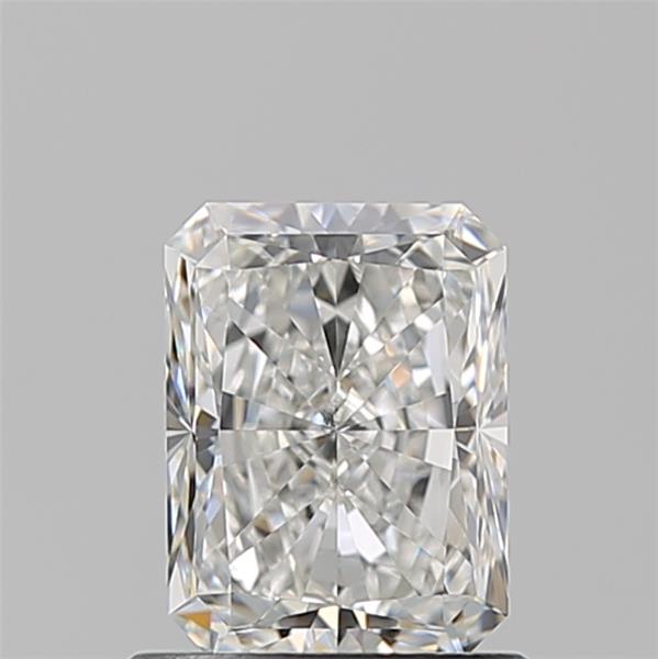Arete Diamond