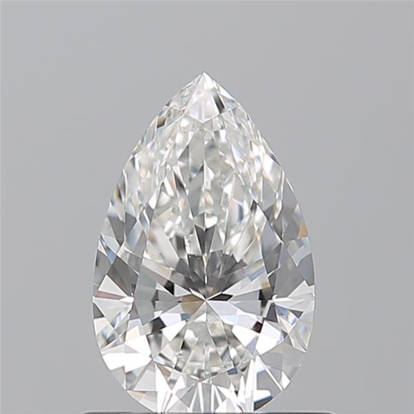 Arete Diamond