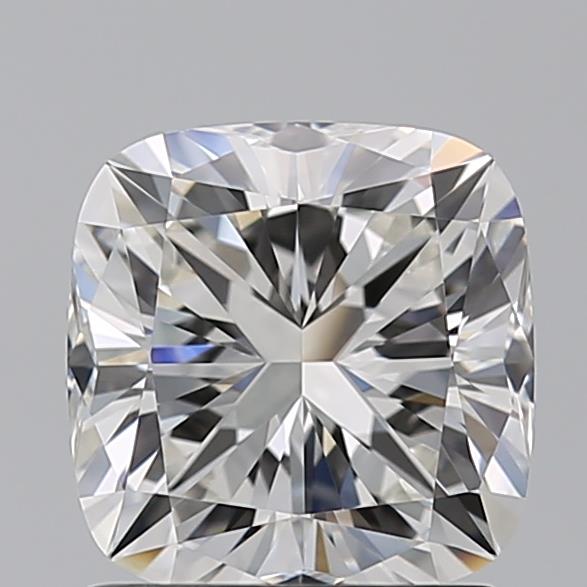 Arete Diamond