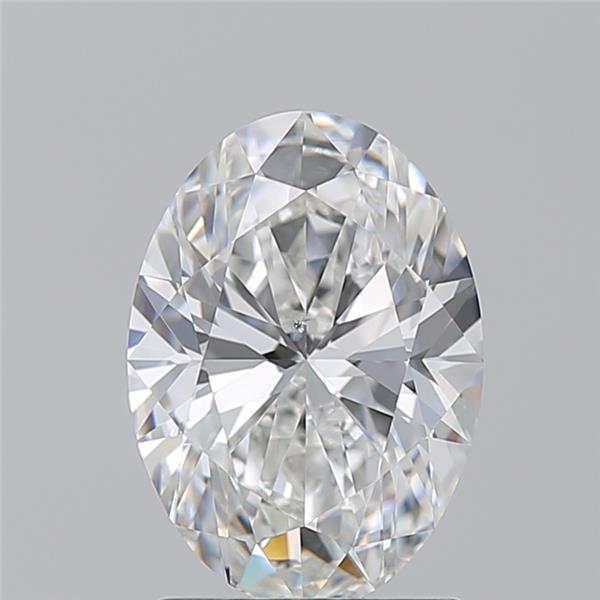 Arete Diamond