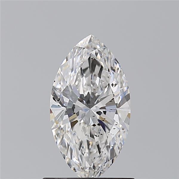 Arete Diamond