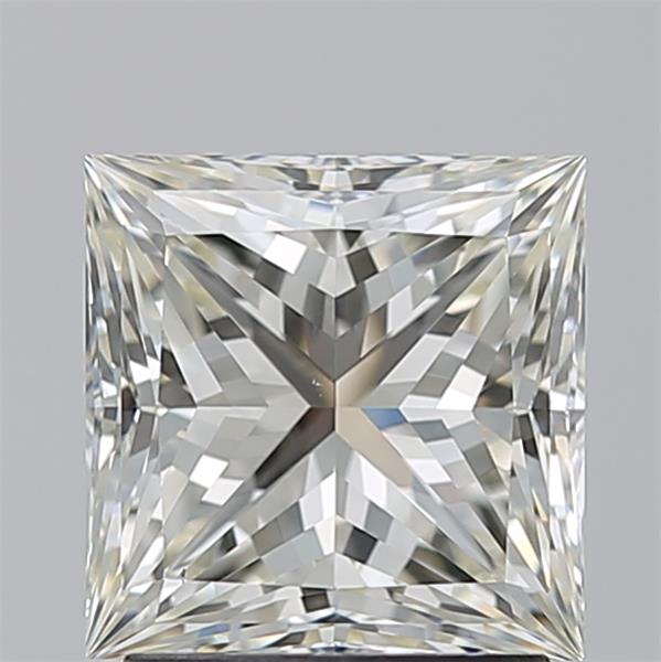 Arete Diamond