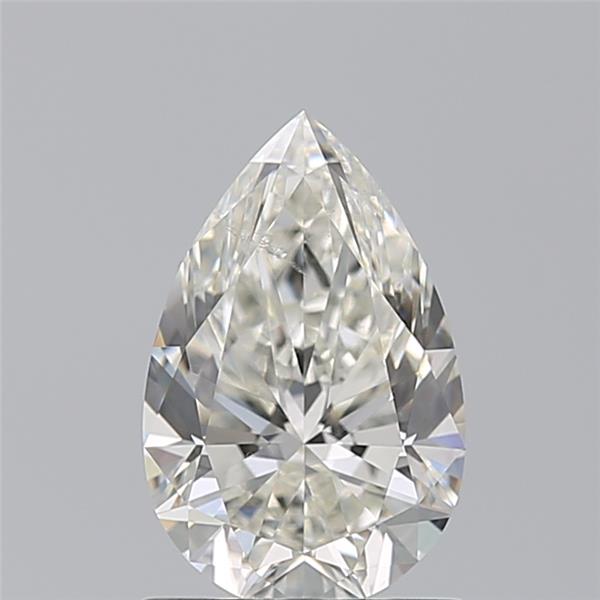 Arete Diamond
