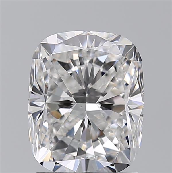 Arete Diamond