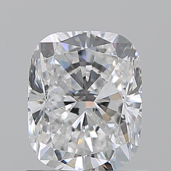 Arete Diamond