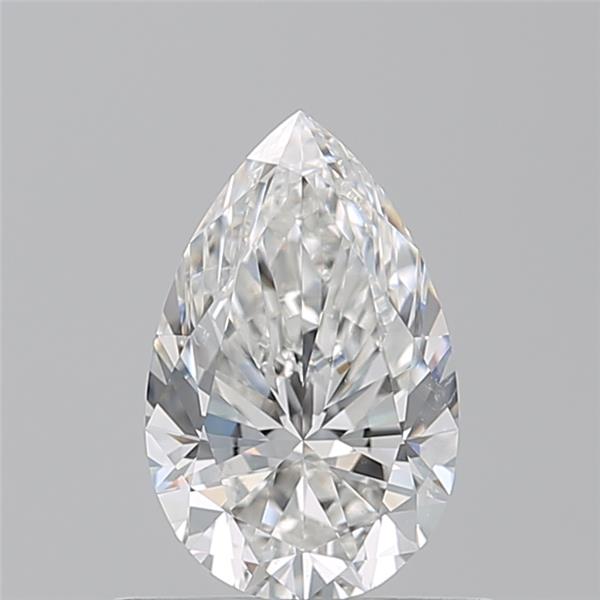 Arete Diamond