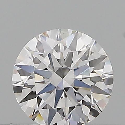 Arete Diamond