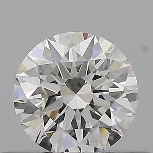 Arete Diamond