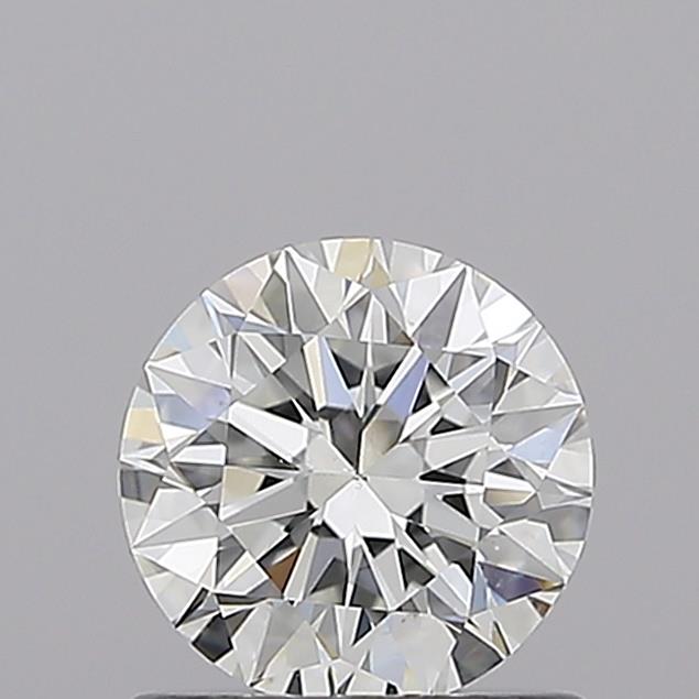 Arete Diamond