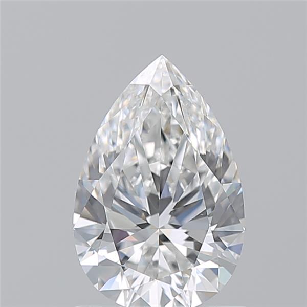 Arete Diamond