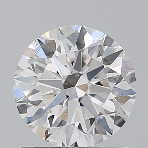 Arete Diamond