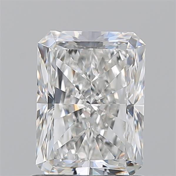 Arete Diamond