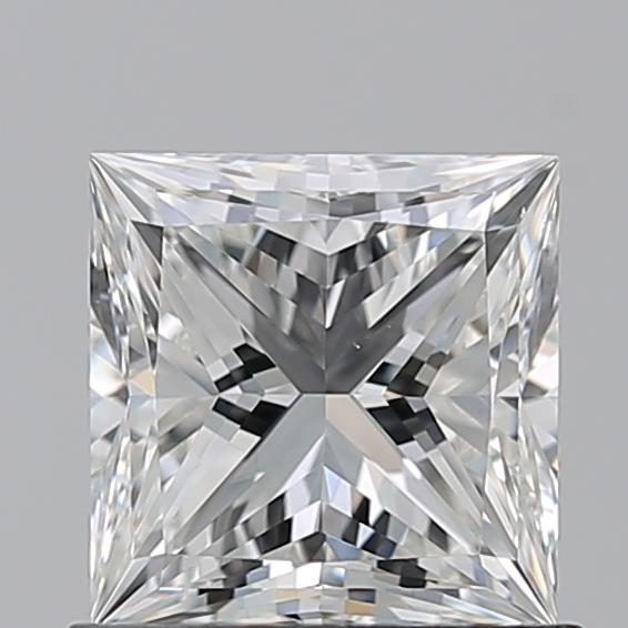 Arete Diamond