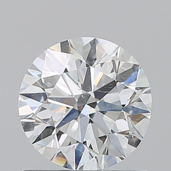 Arete Diamond