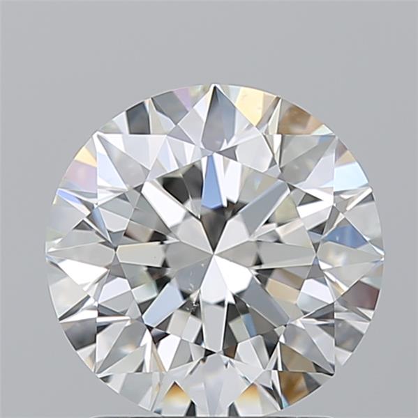 Arete Diamond
