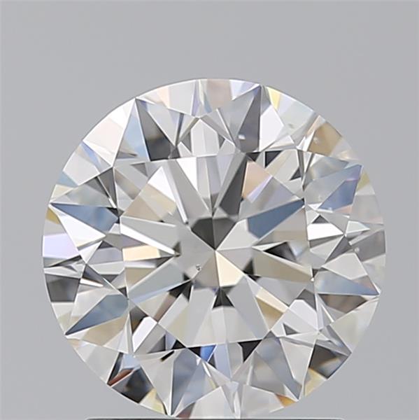 Arete Diamond