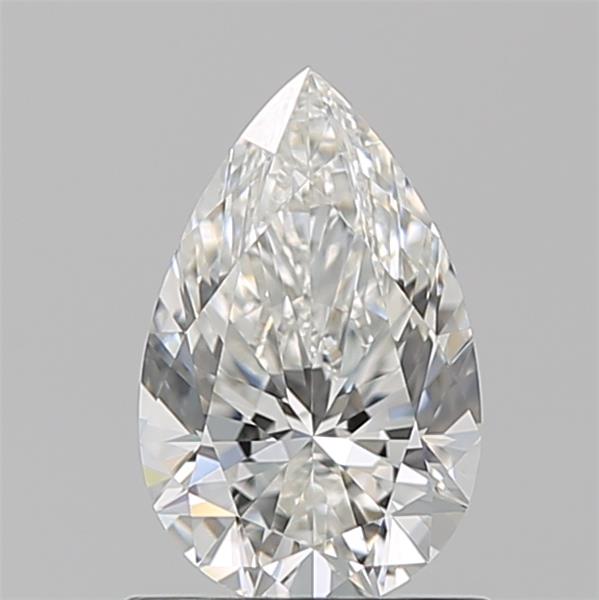 Arete Diamond
