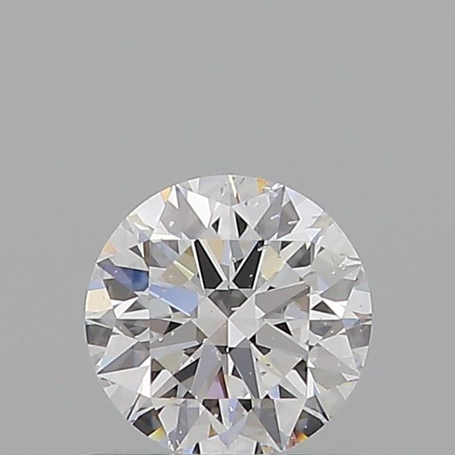 Arete Diamond