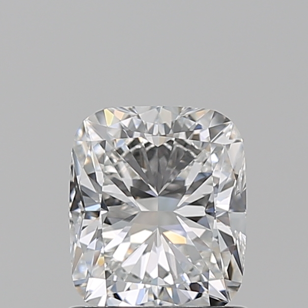 Arete Diamond