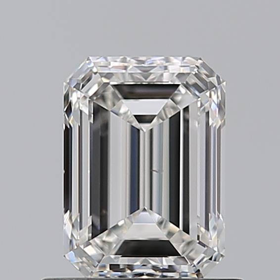Arete Diamond