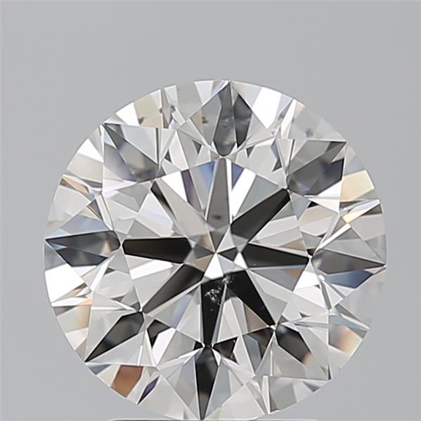 Arete Diamond