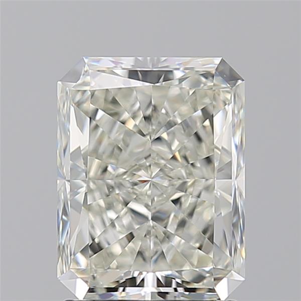 Arete Diamond