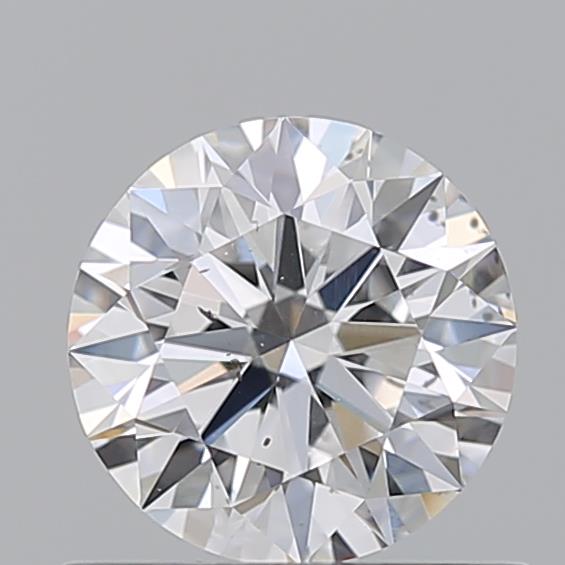 Arete Diamond