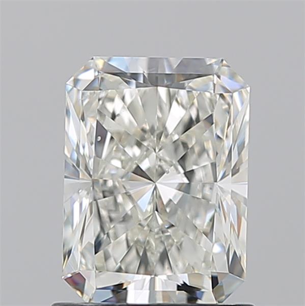 Arete Diamond