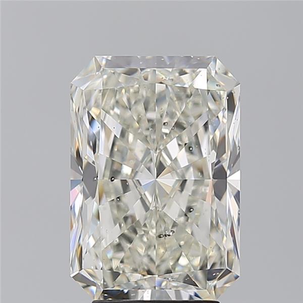 Arete Diamond