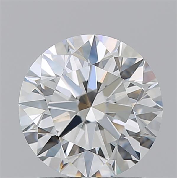 Arete Diamond