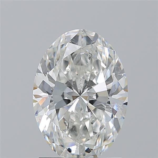 Arete Diamond