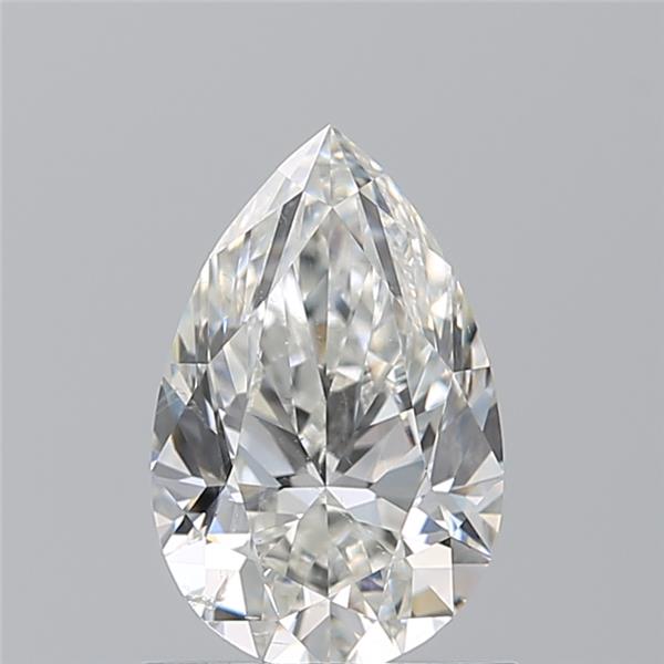 Arete Diamond