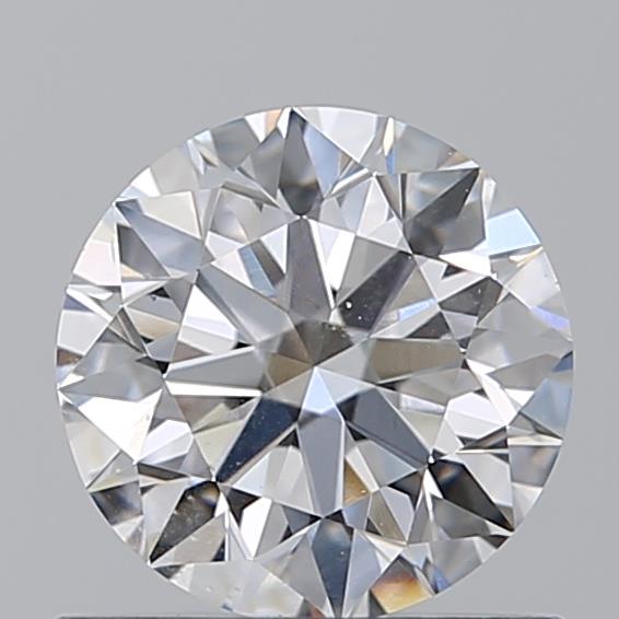 Arete Diamond