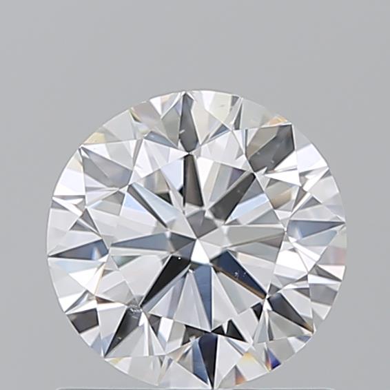 Arete Diamond