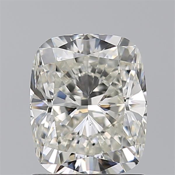 Arete Diamond