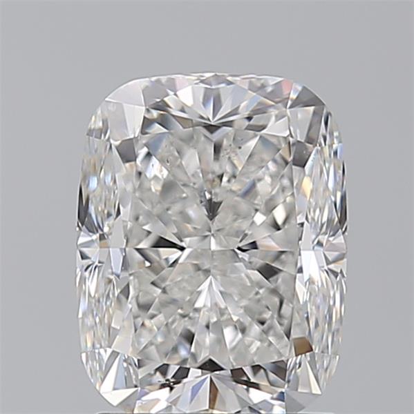 Arete Diamond