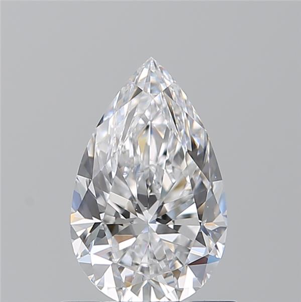 Arete Diamond