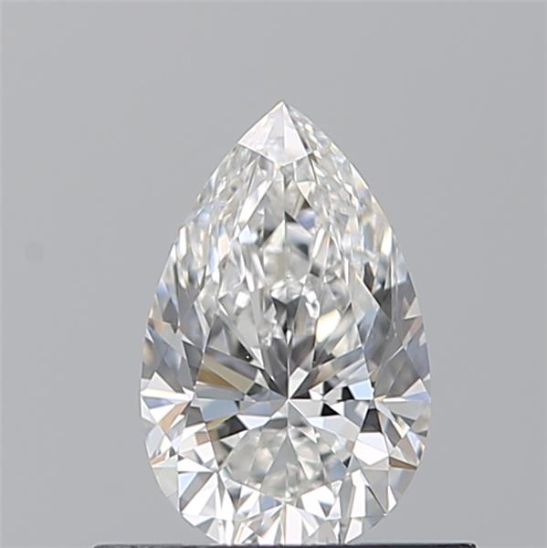 Arete Diamond