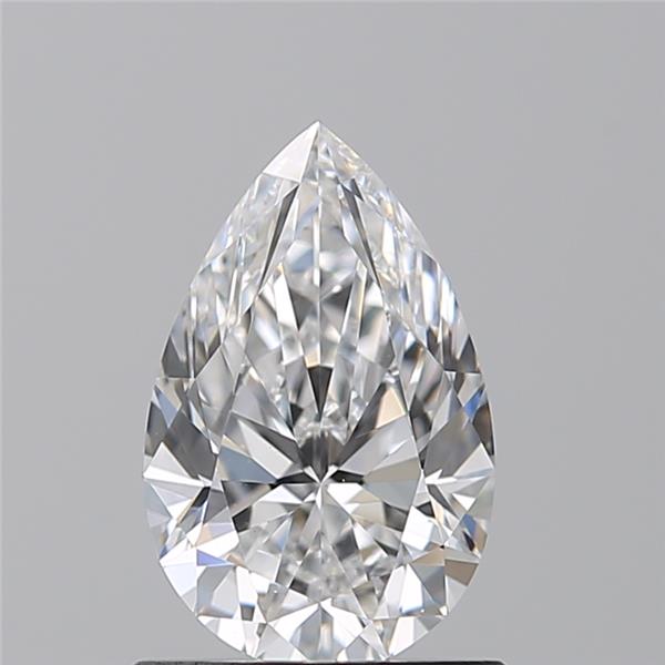 Arete Diamond