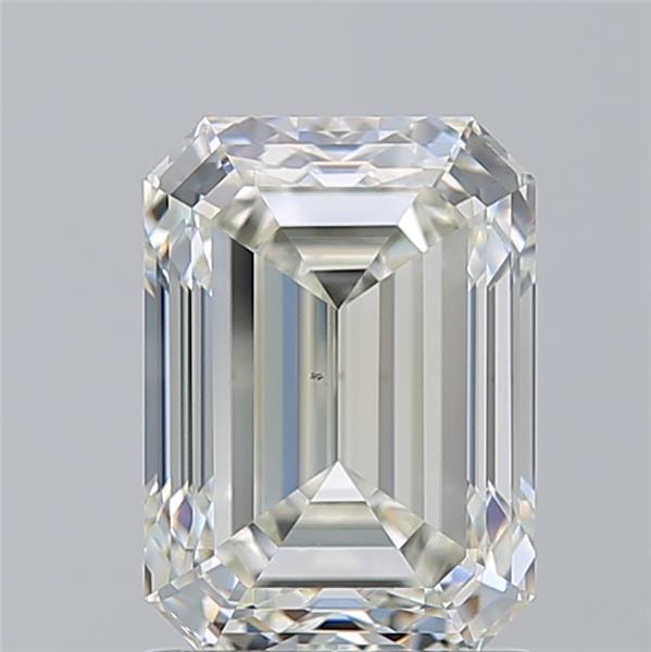 Arete Diamond