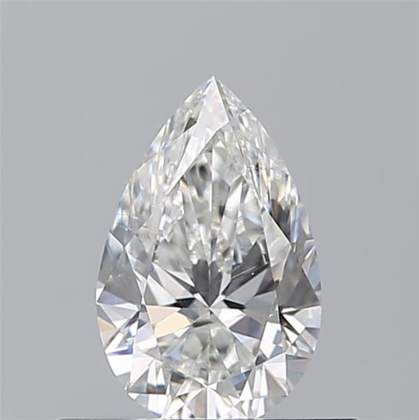 Arete Diamond